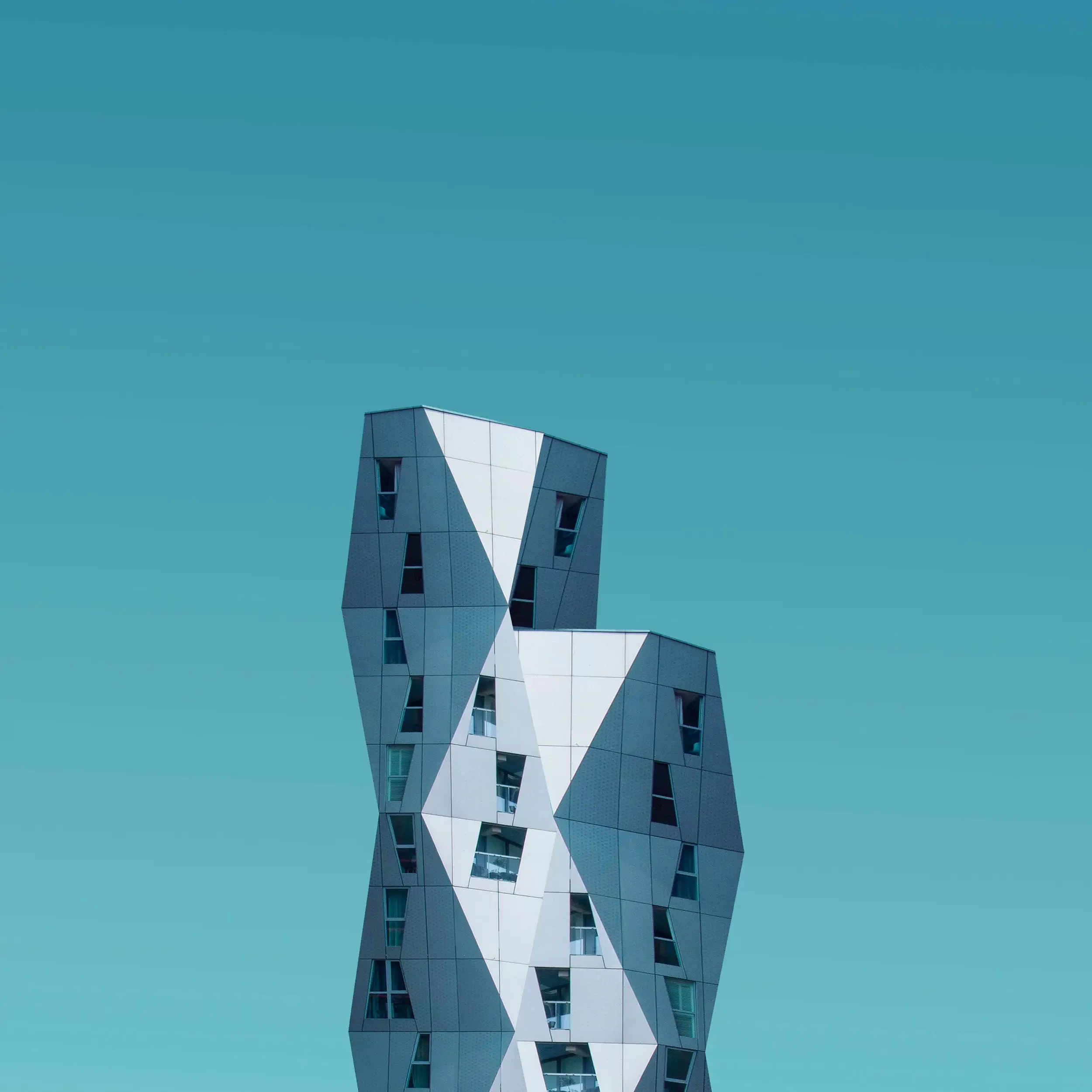 puzzle-tower
