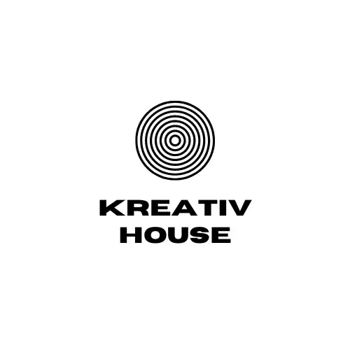 services-logo-01