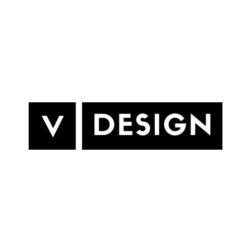 services-logo-02