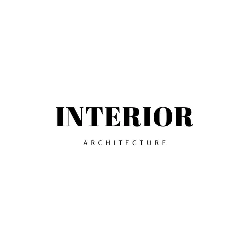 services-logo-03