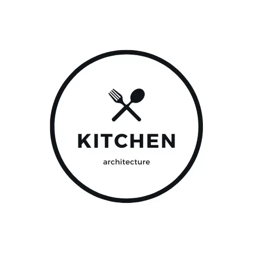 services-logo-04