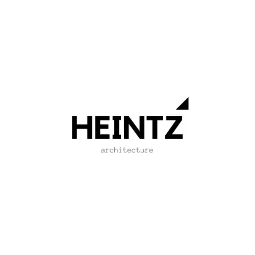 services-logo-05