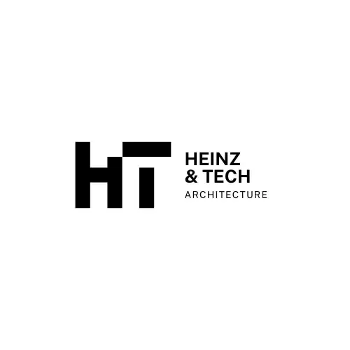 services-logo-06